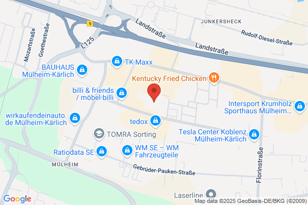 Stemmle GmbH