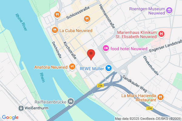 Marc Sülzen