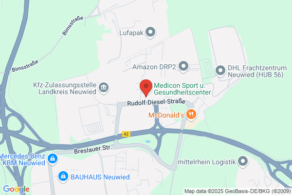 Gi Group Deutschland GmbH