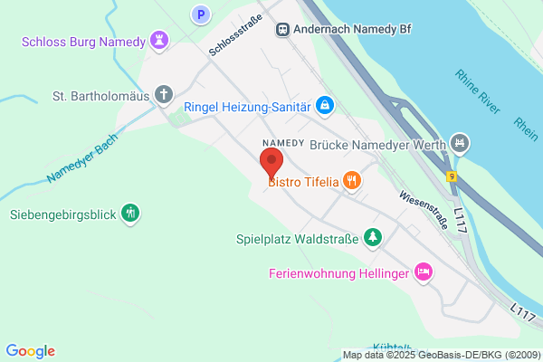 Peter Schäfer, Regina Abels-Schäfer