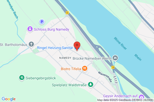 Jörg Winning, Ingrid Rühle
