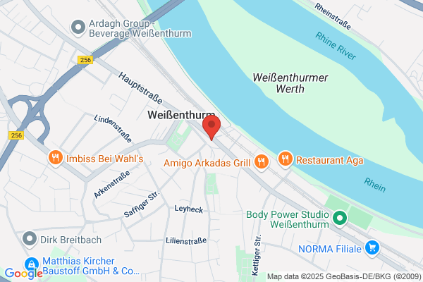 Zum kleinen Spiel