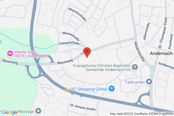 SPN-Steuerberatungs-GmbH