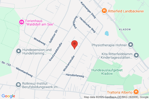 TEAM 7 Trainer & Berater im Management GmbH