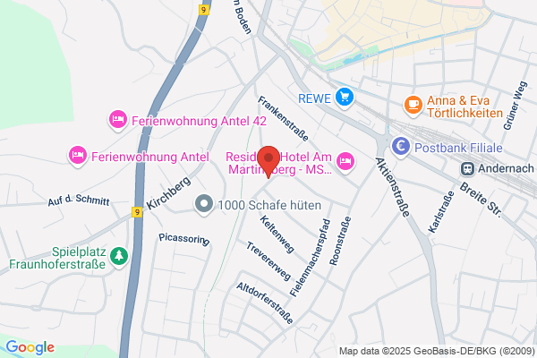 Blum Verlag GmbH