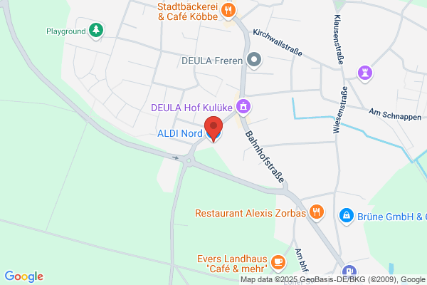 ALDI Nord