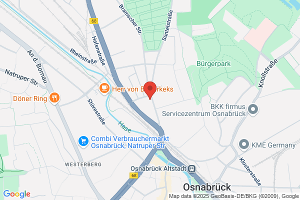 Apotheke e.K.