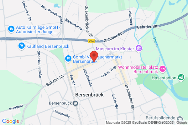 Debeka Versichern Bausparen