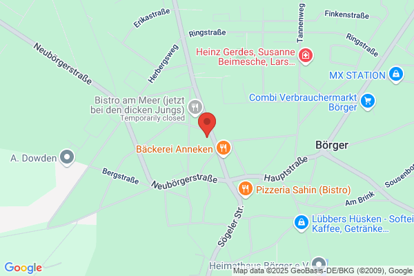 Funke Bernhard Güter Nah- u. Fernverkehr
