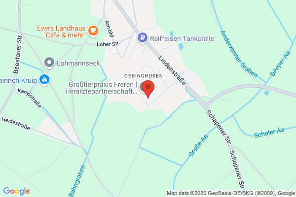 M. Teepe GmbH & Co. KG