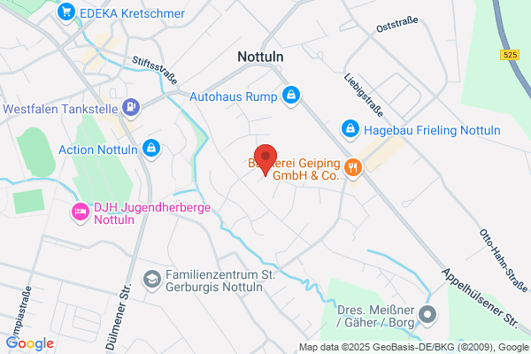Pott-Holtmann