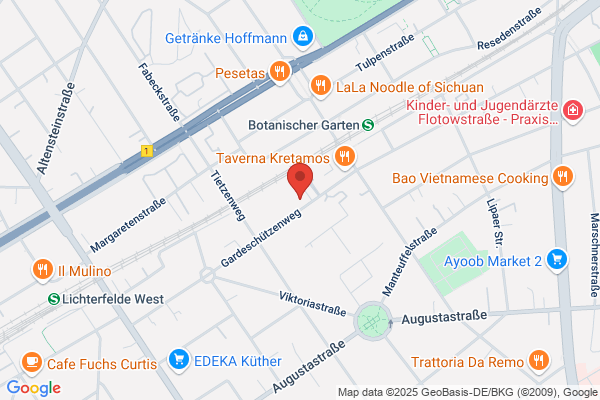 VC VOICE-CONCERT GmbH