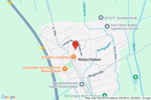 Elektro Kästner