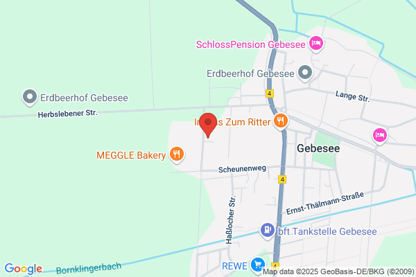 Formglas GmbH