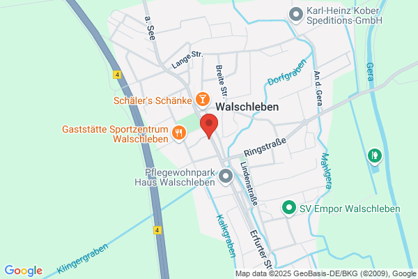 Gemeinschaftsbüro Benischke und Merz