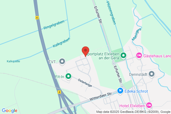 Gesundheitsforum Psychotherapie e.V.