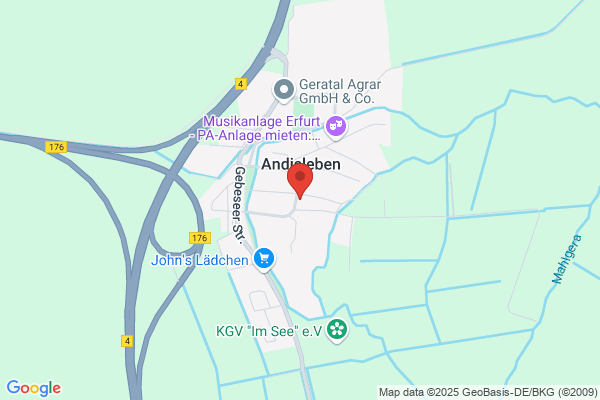 Goldschmidt Klaus ATEP Versicherungen