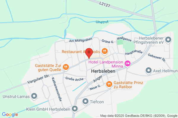 Hermes PaketShop