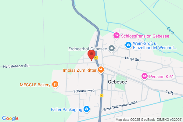K.& S. Heizung-Sanitär und Service GmbH