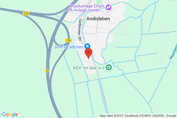 Lohnsteuerhilfeverein für Arbeitnehmer e. V.