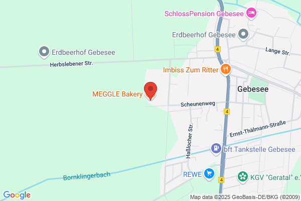 M-Back GmbH