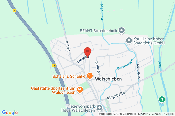 MaManusWelt