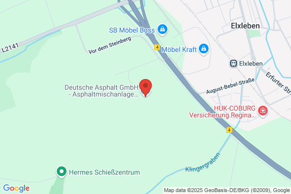 Norddeutsche Mischwerke GmbH