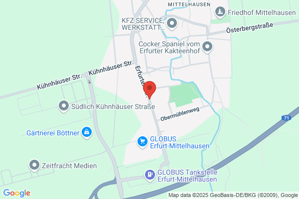 Pall SeitzSchenk FiltersystemsGmbH