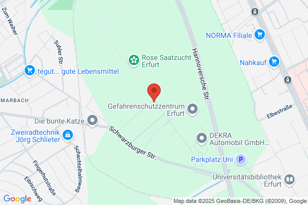 Roland Hoppadietz Fensterbau
