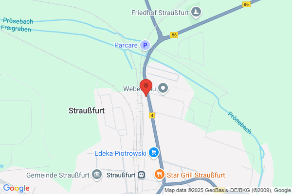 Räumung und Entrümpelung Klansupha