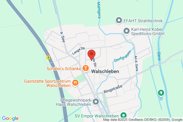 Staatliche Grundschule
