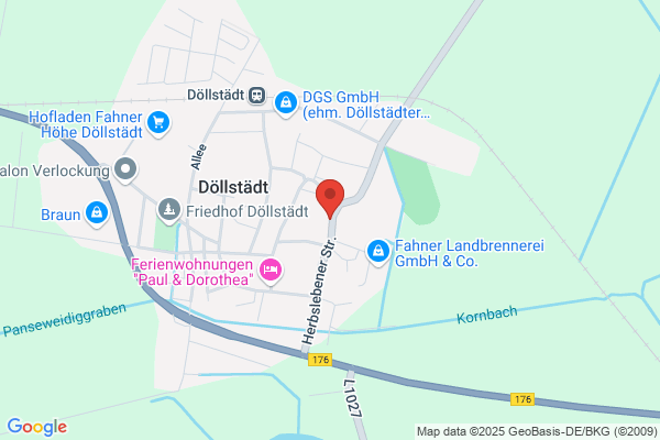 Zimmerei und Bautischlerei Stawenow e.K.