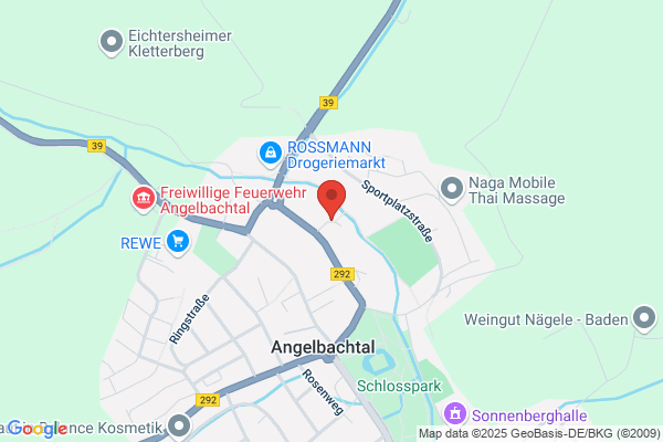 Angelbach