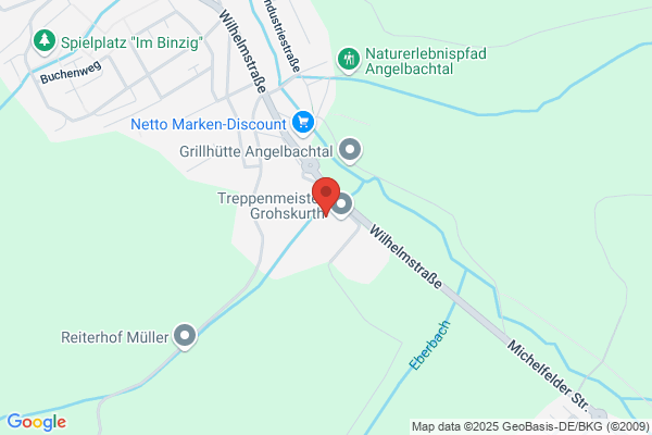 Auto Wolf GmbH