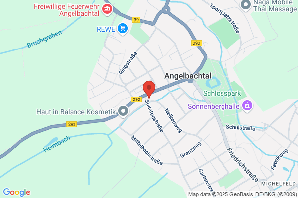 INTER-AUTOMOBILE-AUTOHANDELS-GMBH