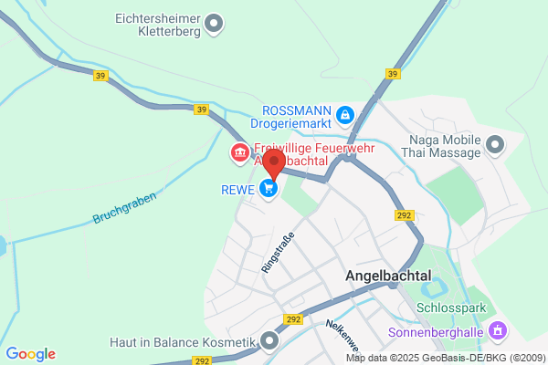 ALDI SÜD