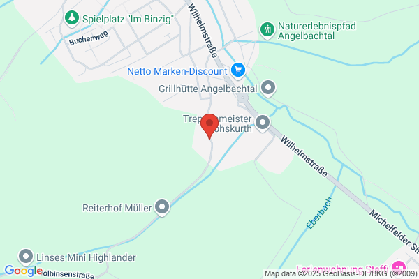 Schleweis Bau GmbH & Co KG