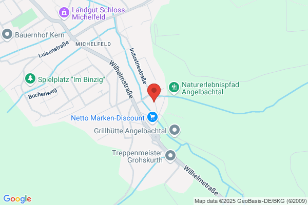 AFiMA GmbH