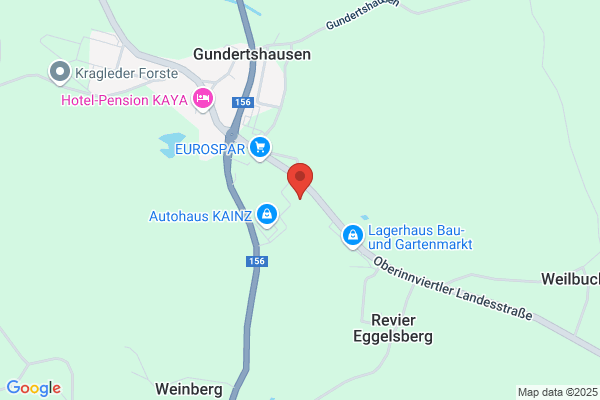 SIDRU Siebdruck GmbH