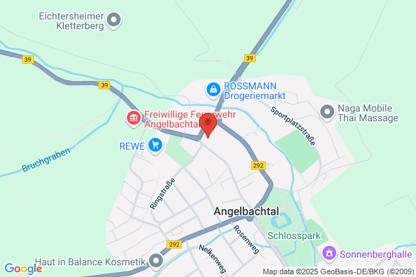 Ara Dolmetscherdienst GmbH