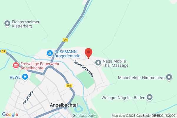 Deja Günter GmbH