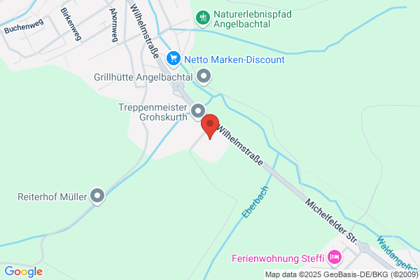 Drei H Kunststofftechnik Tintelnot GmbH