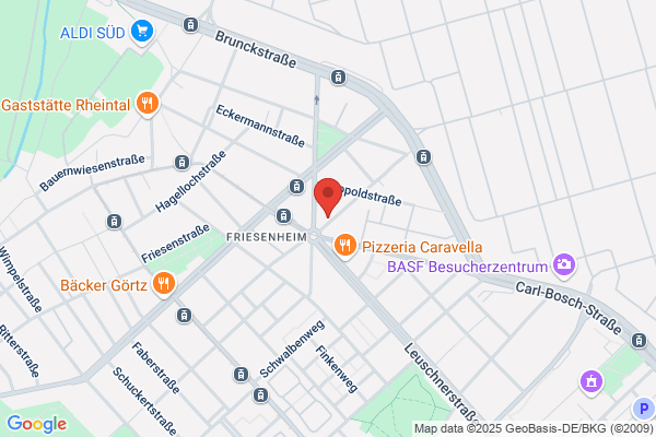 Haus Kraichgau angelbachtal --Boardinhaus Kraichgau mannheim--Apartmenthaus Kraichgau ludwigshafen