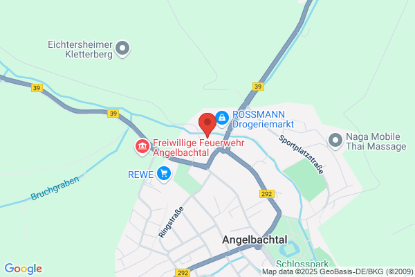 Häuselmann
