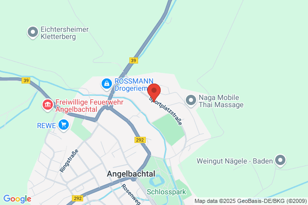 MAC GmbH
