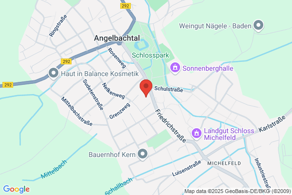 Sonnenhof