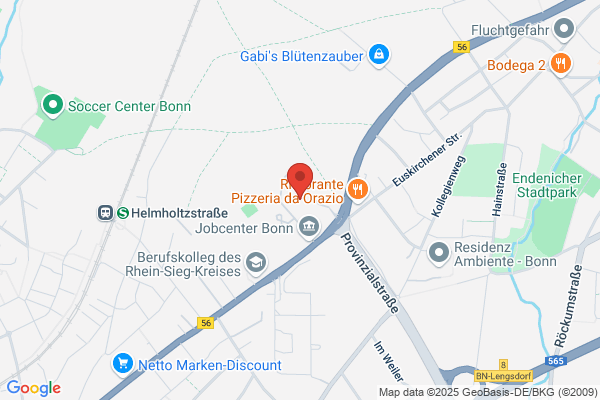 ZErb Verlag GmbH