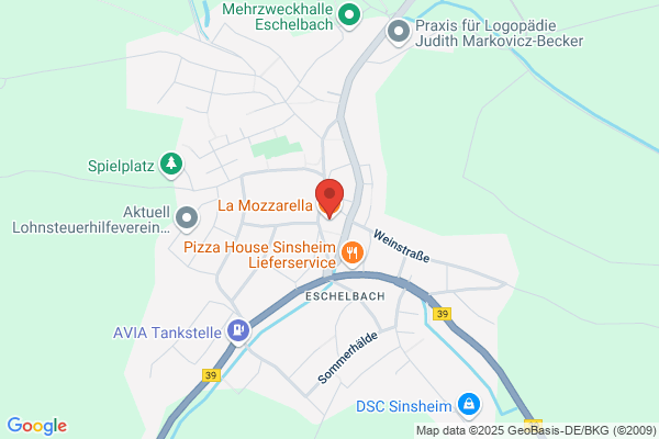 Mulara