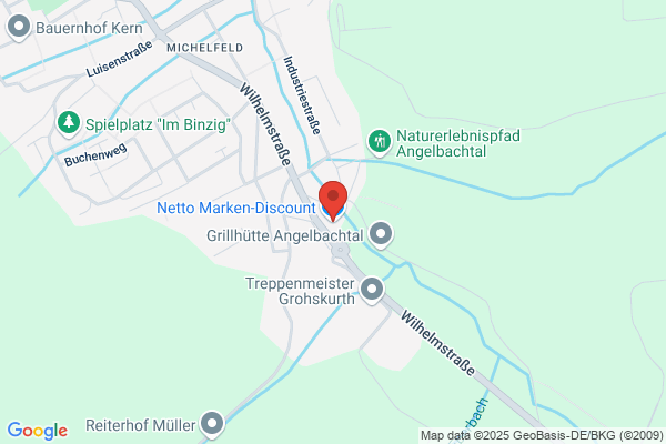 Netto Marken-Discount