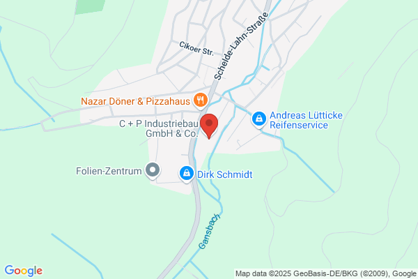 Bechtle PLM Deutschland